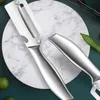 Gemüseschäler mit ergonomischem Griff, Flaschenöffner, Produktbild-Vorschau 8