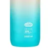 Ncd68 Orange-Blaue Tritan-Flasche Nils Camp Produktbild-Vorschau 3