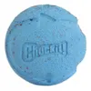 Chuckit! Dog Hračka Rebounce Ball M - loptičky z Náhľad obrázku produktu 5
