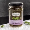 Buono Kapernblätter in Salzlake 110 g – Griechische Produktbild-Vorschau 4