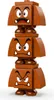 LEGO Super Mario Gumba Playground, sběratelský předmět pro Náhled obrázku produktu 27