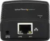 StarTech.com 10/100Mbit/s Ethernet auf USB 2.0 Netzwerk Produktbild-Vorschau 6