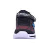 Skechers Sneakers 400137N-BKRB in Multicolored color size Voir les images du produit 17
