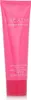 Escada Summer Festival BC 50 ml W Náhled obrázku produktu 1