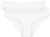 Triumph Slip Feel of Modal Unterwäsche im Doppelpack Produktbild-Vorschau 6