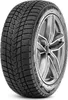 Radar Winterreifen motorcycle-tyres Dimax Alpine ( 185/60 Produktbild-Vorschau 1