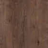 Eckkommode rechts modern in Esche dunkel INGENIO-161 Produktbild-Vorschau 3