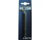 Bit Industrie Witte 1/4 90 mm Phillips PH 2" Produktbild-Vorschau 3