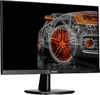 Philips V Line Monitor LCD Full HD 243V7QDAB/00, 60,5 cm Podgląd zdjęcia produktu 3