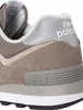 New Balance Ml574Evg Grey Grey 41.5 Produktbild-Vorschau 32