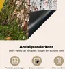 KitchenYeah© Herdabdeckplatte Rotes Eichhörnchen neben dem Produktbild-Vorschau 4