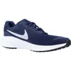 Nike Sneakers FB2207-400 in Blue color size 45 Produktbild-Vorschau 52
