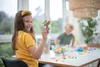 PlayMais Basic Small Anteprima dell’immagine prodotto 21