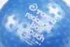 TOGU Redondo Ball Touch, Blau, Mini, 120 kg, PVC, 22 cm Produktbild-Vorschau 11