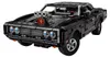 Macchina Dodge Charger R/T di Fast and Furious Anteprima dell’immagine prodotto 8