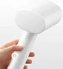 Xiaomi Standing Garment Steamer EU | Handheld | 2400 W | Produktbild-Vorschau 17