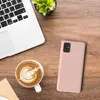 EAZY CASE - TPU Hülle für Samsung Galaxy A51, TPU Case Produktbild-Vorschau 6
