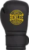 Thai-Box Set Junior CHAKAR SET JUNIOR Black 06 oz BENLEE Produktbild-Vorschau 4