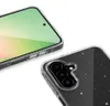 Custodia per Galaxy A27 5G, Tech-Protect Flexair, Anteprima dell’immagine prodotto 3
