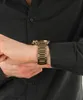 Armani Exchange Herren Chronograph Banks AX1739 Produktbild-Vorschau 4