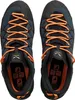 SALEWA WILDFIRE 2 GTX M 3965 Navy Blazer/Black 10 Produktbild-Vorschau 6