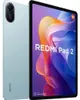 Tablet Xiaomi 25040RP0AG 11" Octa Core 8 GB RAM 256 GB Grün Produktbild-Vorschau 5
