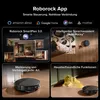 Roborock Saros 20 Set Saugroboter mit Produktbild-Vorschau 10