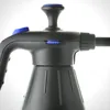 Sprühflasche mit Druckpumpe - Schaumgenerator für Auto, Produktbild-Vorschau 4