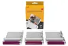 Kodak Alaris ICRG-330 Kodak Printkartusche 30 Blatt Anteprima dell’immagine prodotto 2