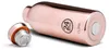 24Bottles Clima, 330 ml, Tägliche Nutzung, Roségold, Produktbild-Vorschau 3
