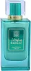 Naseem Sadaat Eau de Toilette unisex 80 ml Produktbild-Vorschau 3
