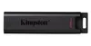 Kingston Technology DataTraveler 1TB USB flash disk Max Náhled obrázku produktu 16