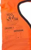 Rettungsweste aus Feststoff von 40 bis 100kg, Produktbild-Vorschau 5