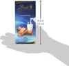 Lindt Alpenvollmilch extra fein der Tafelklassiker Produktbild-Vorschau 7