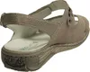 Waldläufer Damen Garda Garda 33759-10, 33759-2.5, 33759-3, Produktbild-Vorschau 30
