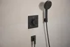HANSGROHE 33711670 Thermostat UP Ecostat Comfort E Produktbild-Vorschau 12