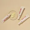 K-SECRET SEOUL 1988 Očný krém Retinal Liposome 4% + Náhľad obrázku produktu 12