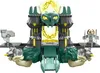 Mattel HGW39 - Masters of the Universe speelset - Kasteel Productafbeelding-voorbeeld 16