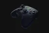 Razer Wolverine V3 Pro, Gamepad, PC, Xbox Series S, Xbox Produktbild-Vorschau 18