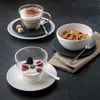 Villeroy & Boch 10-4239-7983, Pojedyńczy, 0,42 l, Podgląd zdjęcia produktu 10