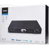 Hama digitální a internetové rádio DIT2105SBTX, Hi-Fi Náhled obrázku produktu 8
