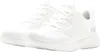 Skechers Schuhe Sneaker, 32504WHT Produktbild-Vorschau 23