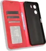 Xiaomi Redmi 13C / Poco C65 Hülle - Coverup Vintage Style Produktbild-Vorschau 5