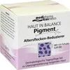 Skin IN Balance Pigment Age Reduction Trattamento giorno 50 Anteprima dell’immagine prodotto 1