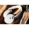 Skullcandy Hesh 540 ANC, Verkabelt & Kabellos, Produktbild-Vorschau 7