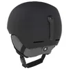 Zimná športová prilba Oakley Mod1 black : L Veľkosť: L Náhľad obrázku produktu 13