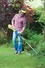 RYOBI Senseur électrique 1200 W RBC1226I Voir les images du produit 9