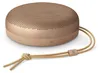 Bang & Olufsen Beosound A1 (3. Gen) Bluetooth Lautsprecher Produktbild-Vorschau 1