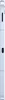Samsung Galaxy Tab S10 FE 5G (10,9"), 27,7 cm (10.9"), 2304 Produktbild-Vorschau 7