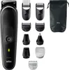 Sada Braun All-in-One Style Kit MGK5440 Náhled obrázku produktu 15